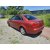 Seat Exeo
