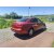 Seat Exeo