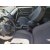 Seat Exeo