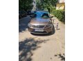 Seat Toledo