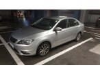 Seat Toledo