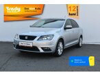 Seat Toledo