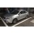 Seat Toledo