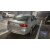 Seat Toledo