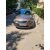 Seat Toledo