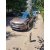 Seat Toledo