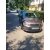 Seat Toledo
