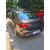 Seat Toledo
