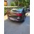 Seat Toledo