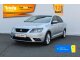 Seat Toledo