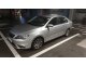 Seat Toledo