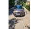 Seat Toledo