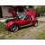 Smart Roadster