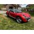 Smart Roadster