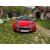 Smart Roadster