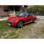 Smart Roadster