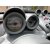 Smart Roadster