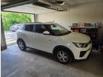 Ssangyong