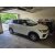 Ssangyong