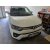 Ssangyong