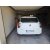 Ssangyong
