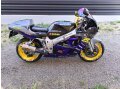 Suzuki GSX-R