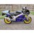 Suzuki GSX-R