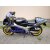 Suzuki GSX-R
