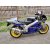 Suzuki GSX-R