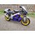 Suzuki GSX-R