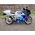 Suzuki GSX-R
