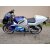 Suzuki GSX-R