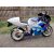 Suzuki GSX-R