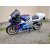 Suzuki GSX-R