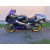 Suzuki GSX-R