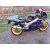 Suzuki GSX-R