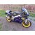 Suzuki GSX-R
