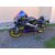 Suzuki GSX-R