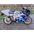 Suzuki GSX-R