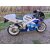 Suzuki GSX-R