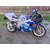 Suzuki GSX-R