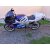 Suzuki GSX-R