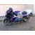 Suzuki GSX-R