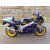 Suzuki GSX-R