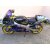 Suzuki GSX-R