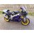 Suzuki GSX-R