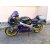 Suzuki GSX-R