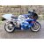 Suzuki GSX-R