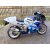 Suzuki GSX-R