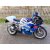 Suzuki GSX-R